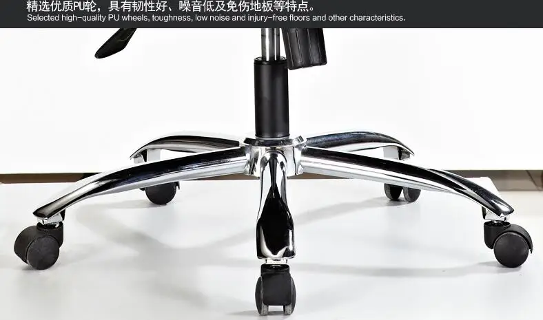 QQ20170425170800