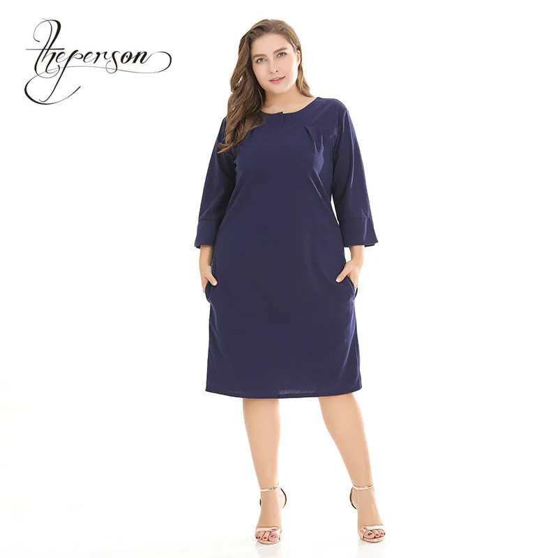 xxl in plus size