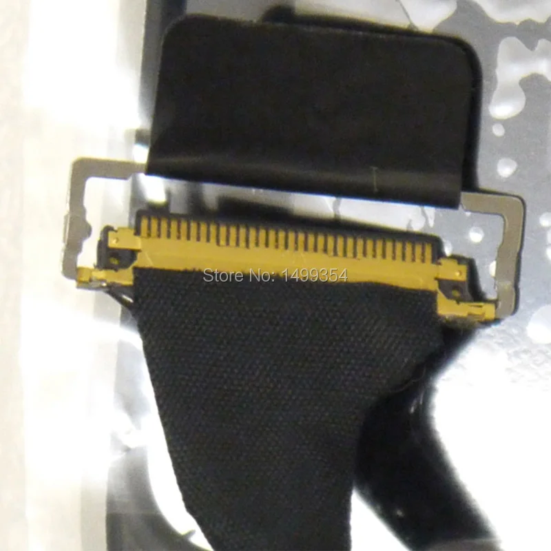 a1278 2010 2011 lcd assembly 07