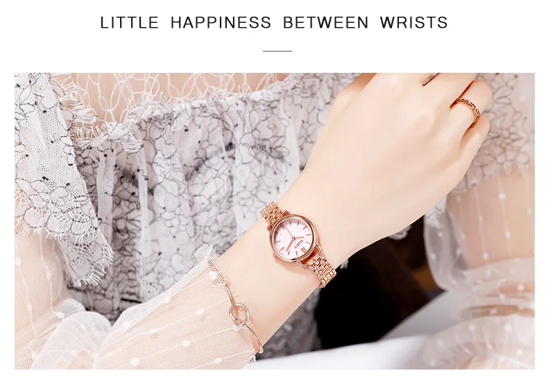 Relogio Feminino Top Brand Luxury Bracelet Watch For Women Watch Women's Watches Ladies Watch Clock Reloj Mujer Montre Femme bangle watch band