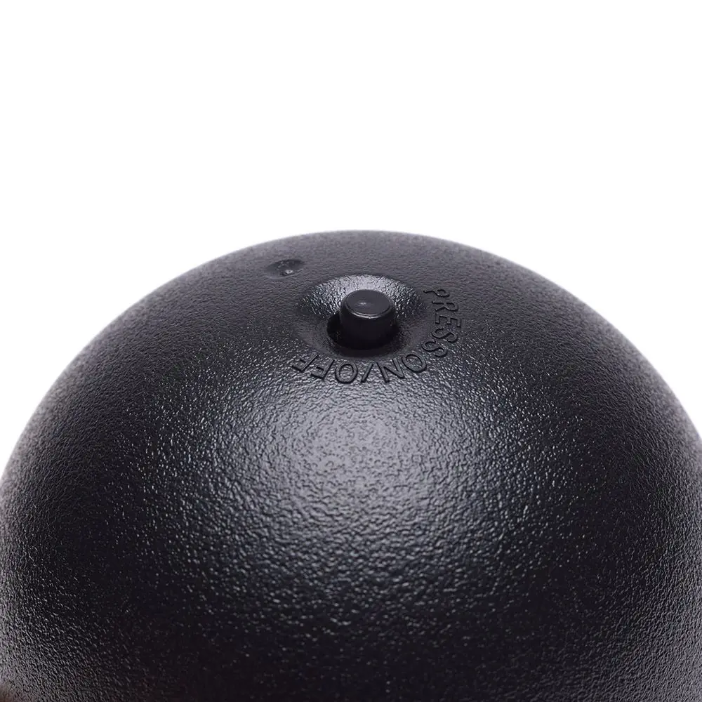 0R1518055302_DSC_2237