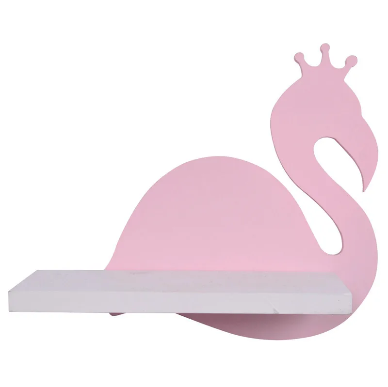 10341790076_534458567