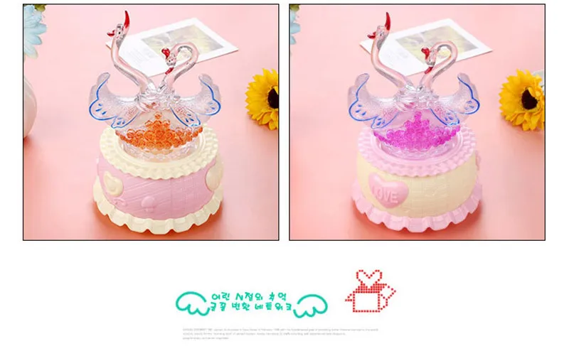 music box (7)