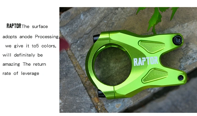 HTB18I_poQZmBKNjSZPiq6xFNVXa8