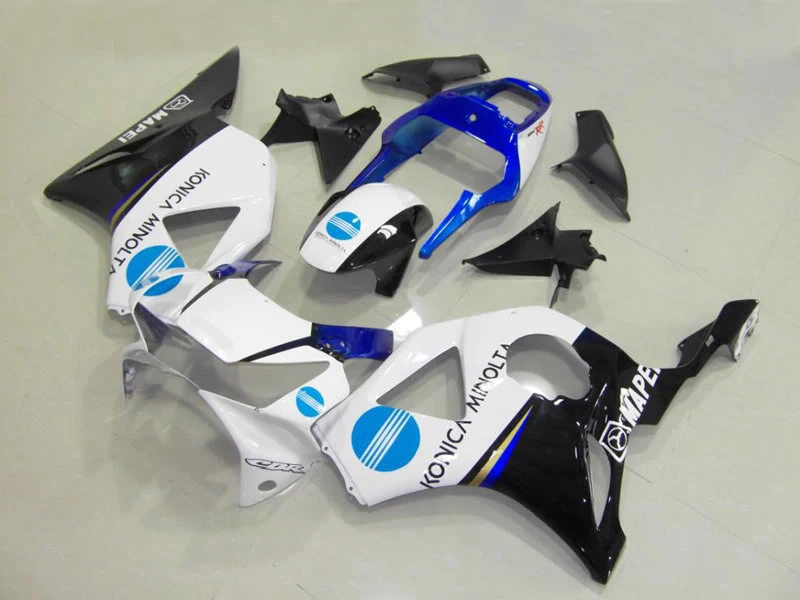 (2)Photobucket6ab