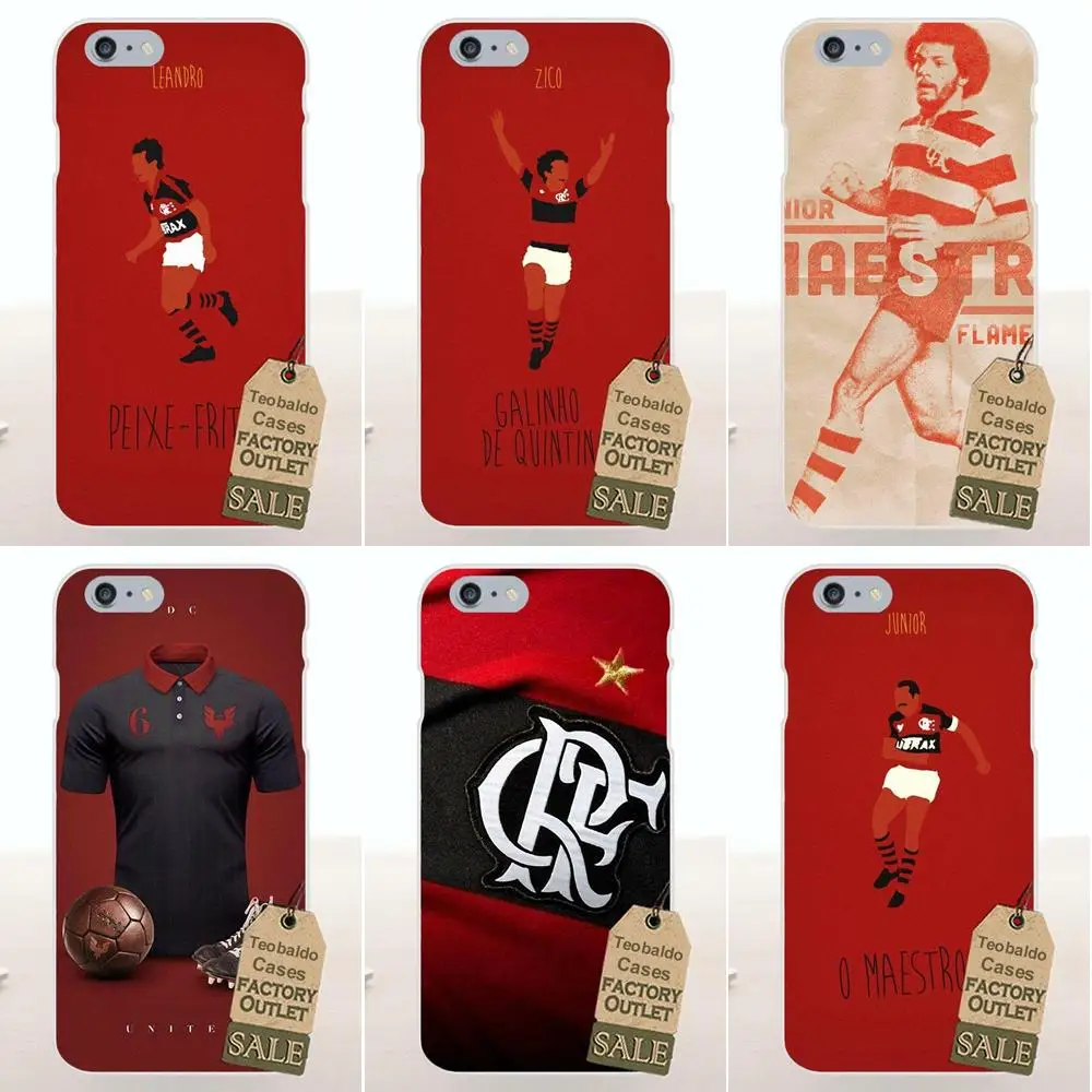 

Tpwxnx Soft TPU Mobile Clube De Regatas Do Flamengo For Galaxy Alpha Core Prime Note 2 3 4 5 S3 S4 S5 S6 S7 S8 mini edge Plus