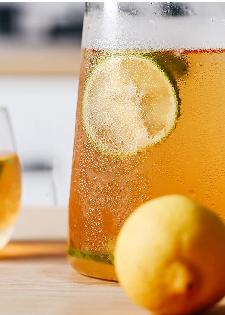 tall-glass-teapot_03