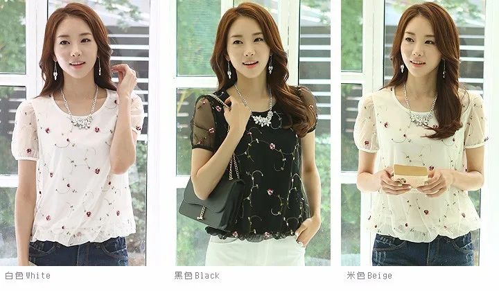 TB2bJKKXVXXXXaEXXXXXXXXXXXX-1058601105