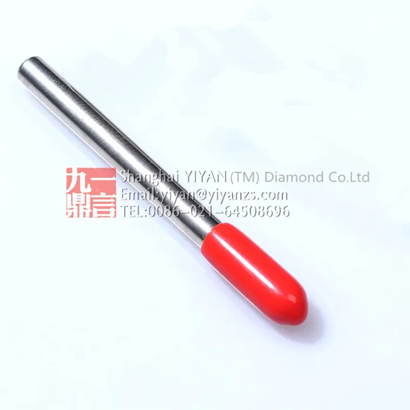 3mm_
