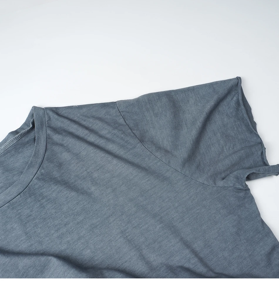 4-产品展示-Banner-33