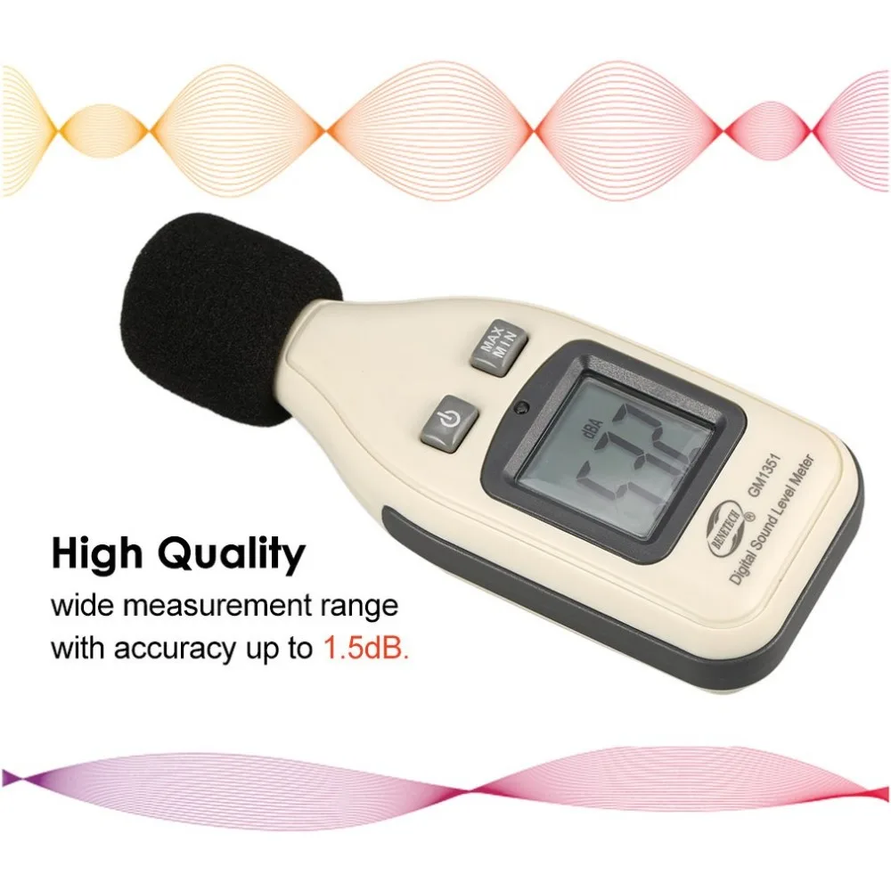 YB7900-C-14-1