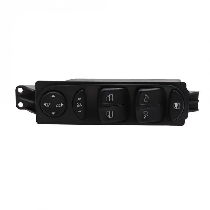 Контроль оконного подъемника питания переключатель A6395451313 для Mercedes Benz Viano Vito W639 NR