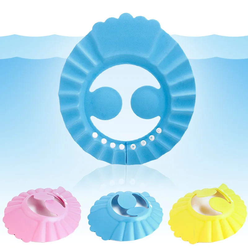 92531_no-logo_092531-1-03