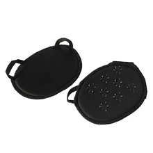 Подследники для ног 2 пар/лот sapato feminino Forro Ped Calcetines Mujer Salto Alto Fino Tornozelo Mulheres, новинка, WPD01