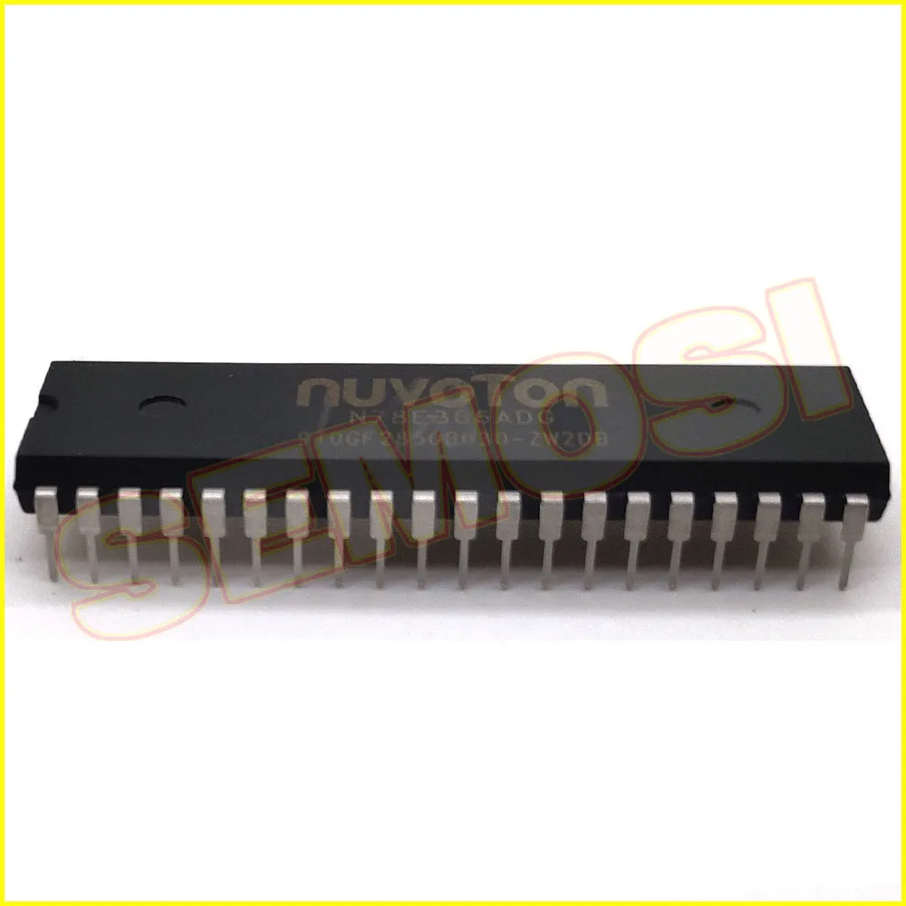 10 шт./лот игровой слот IC для игры в Марио PCB|Игры с монетами| |