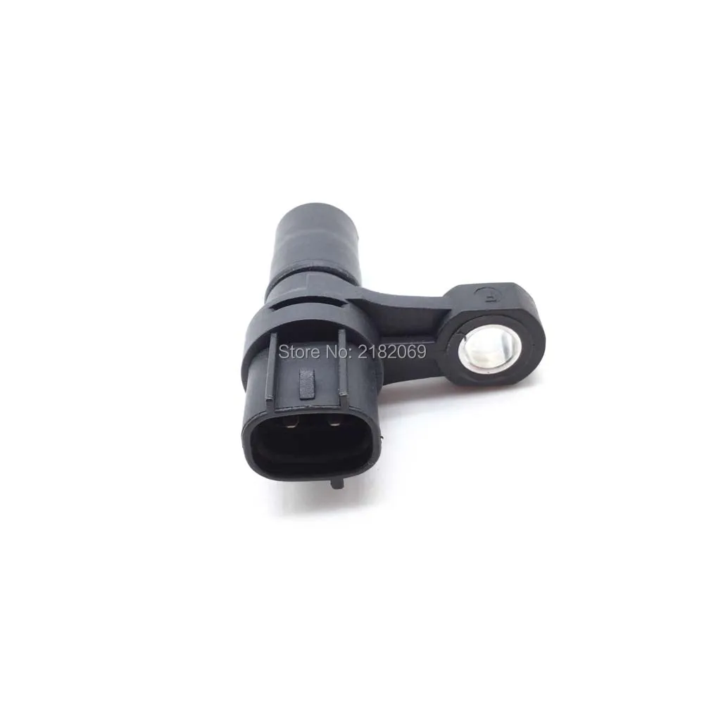 Датчик положения коленчатого вала для VAUXHALL OPEL ASTRA F G H Vectra Zafira Corsa B Tigra Zafira 26143-60G10, 45584-H1070, 1238113