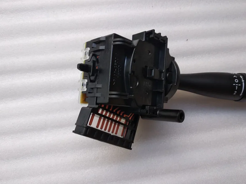 IMG_20181029_092811_