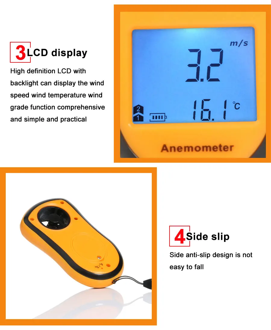 High Quality Ferramenta