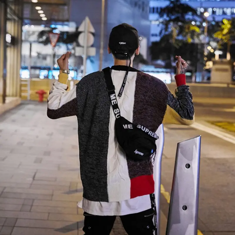 9111606770_625400751