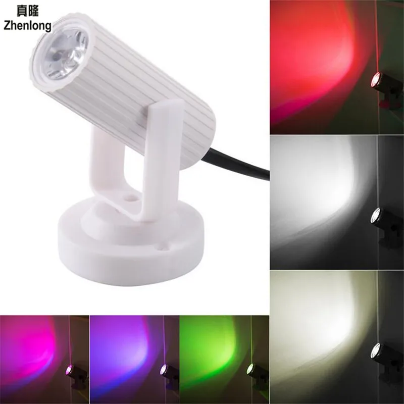 QQ20190301104144