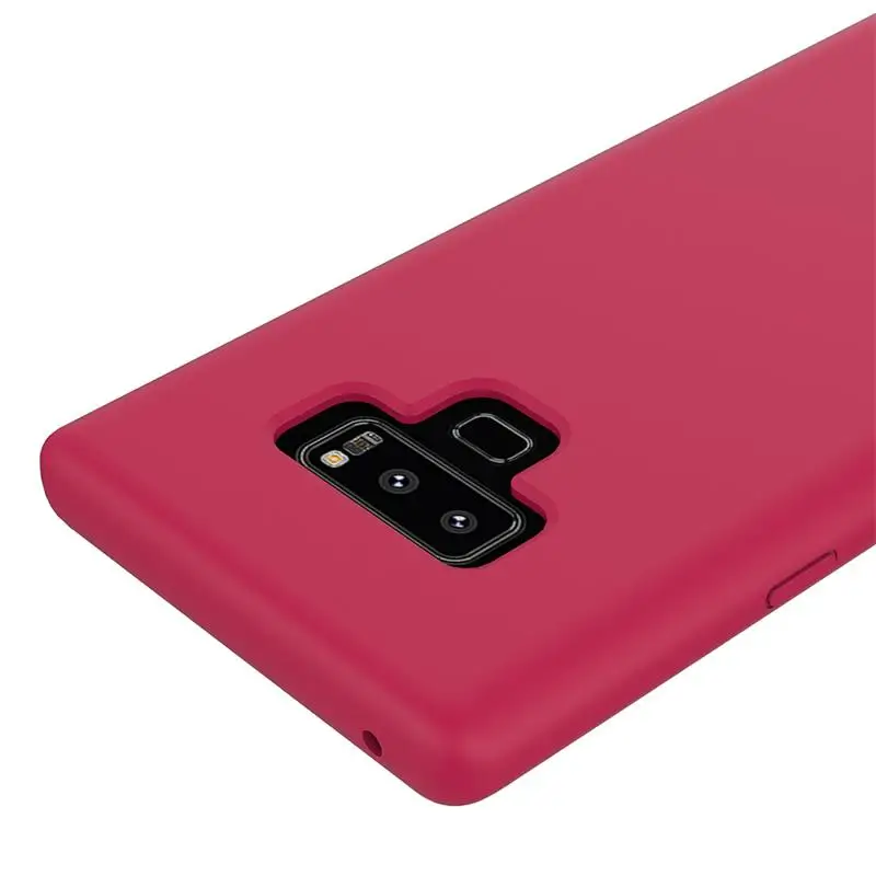 note9-8