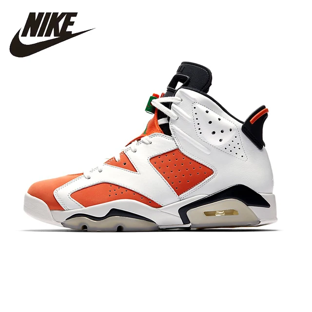 nike air jordan 6 nike air jordan 6