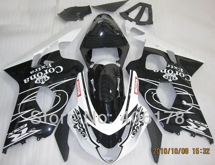 Горячие продаж,дешевые обтекатели для Suzuki gsxr GSXR 600 gsxr 750 2004 2005 Корона Экстра спортивный мотоцикл Обтекатели комплект (литья под давлением) Горячие продаж,дешевые обтекатели для Suzuki gsxr GSXR 600 gsxr 750 2004 2005 Корона Экстра спортивный мотоцикл Обтекатели комплект (литья под давлением)