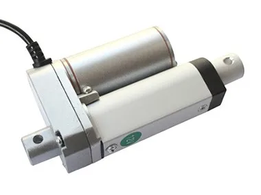 GLA750-30mm-stroke-12V-actuator