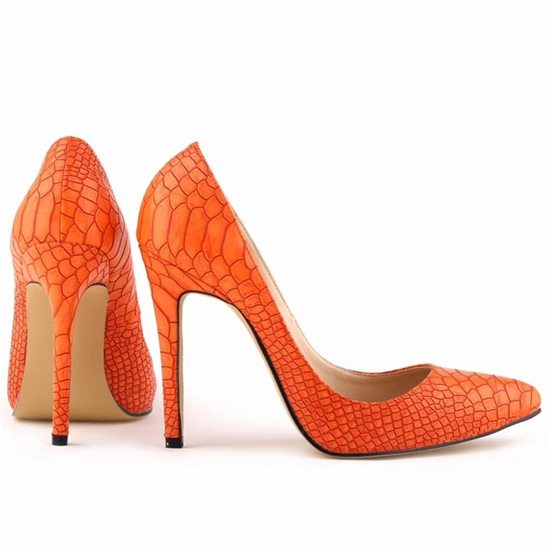 302-1Snake-ORANGE (5)