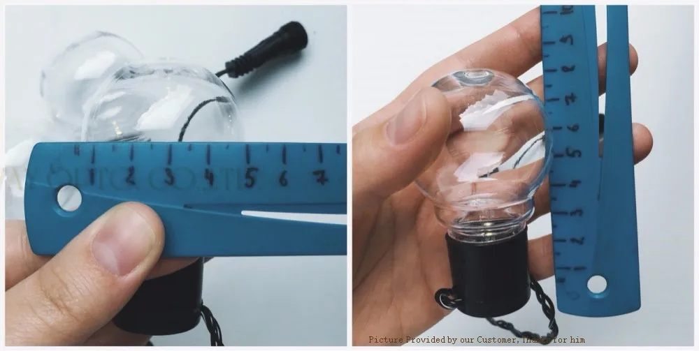 UT8Ay0yXT4XXXagOFbXt