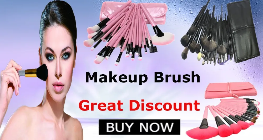 yolanda brush