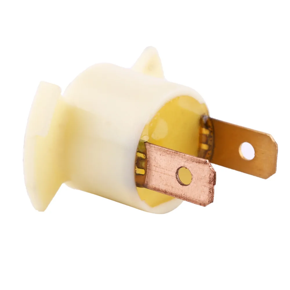 QC01544-2