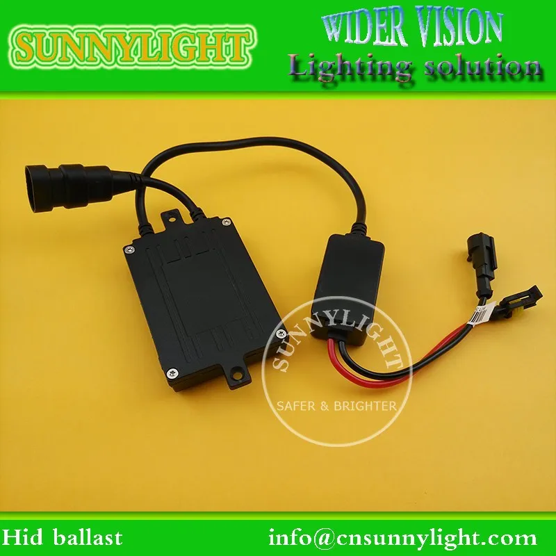 012W55W ballast-3