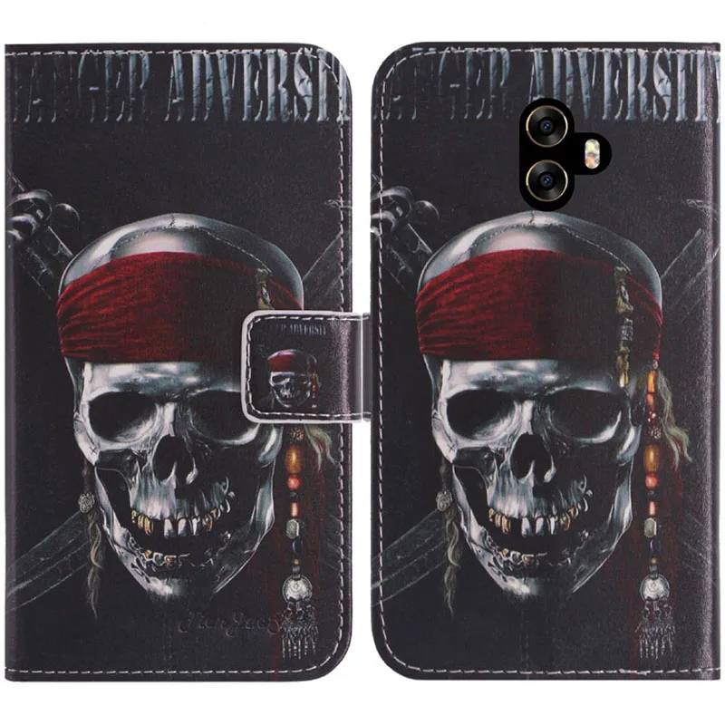 ulefone mix s 5.5 inch 2-01
