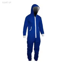EIGHT UP 2018 new foreign trade clothing cartoon animal animation Cosplay conjoined pajamas foreign trade household clothes. платье foreign trade 2014