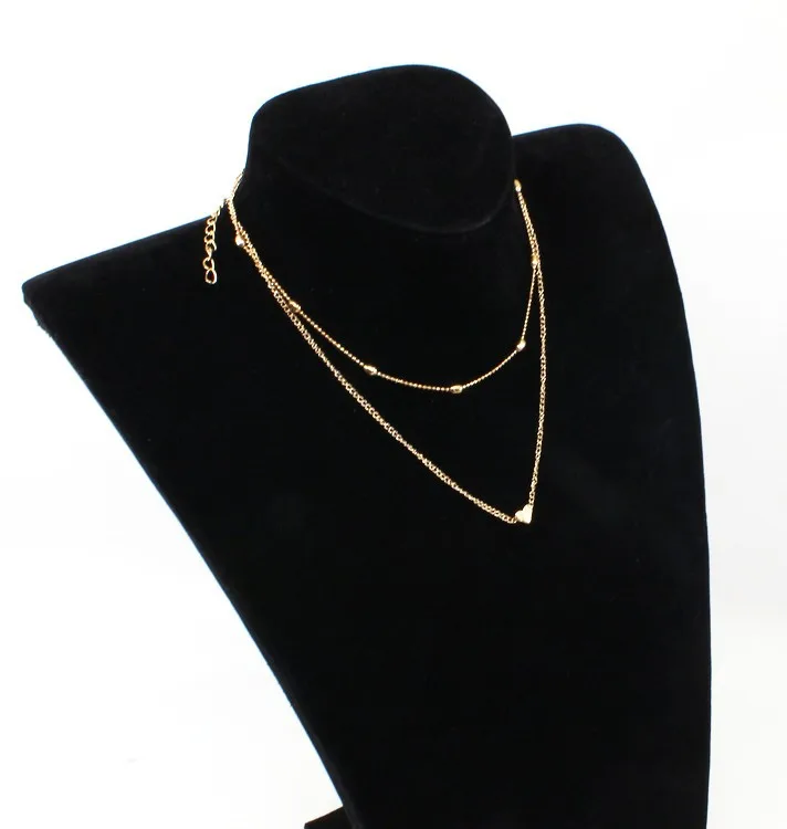 XL0008A (4)