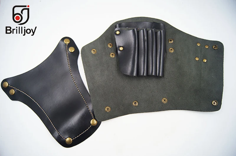 Scissor Bag 7