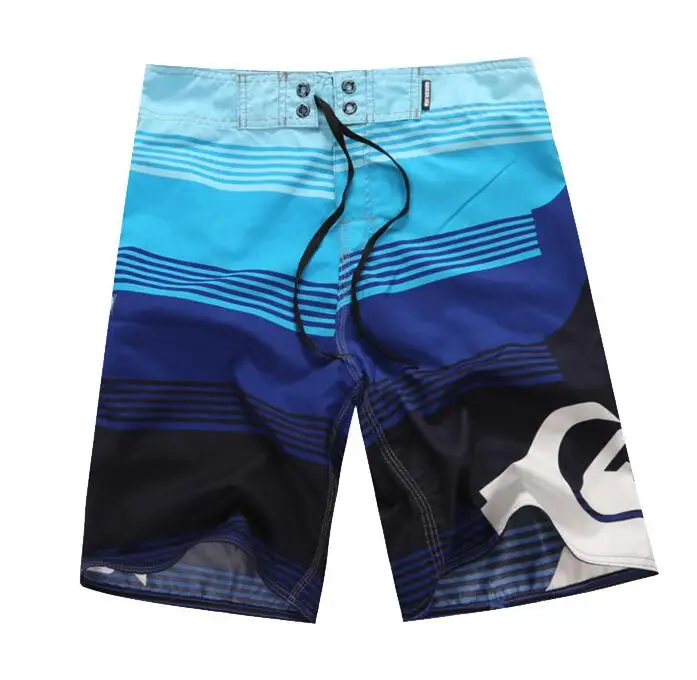 Cheap Shorts de praia e surfe
