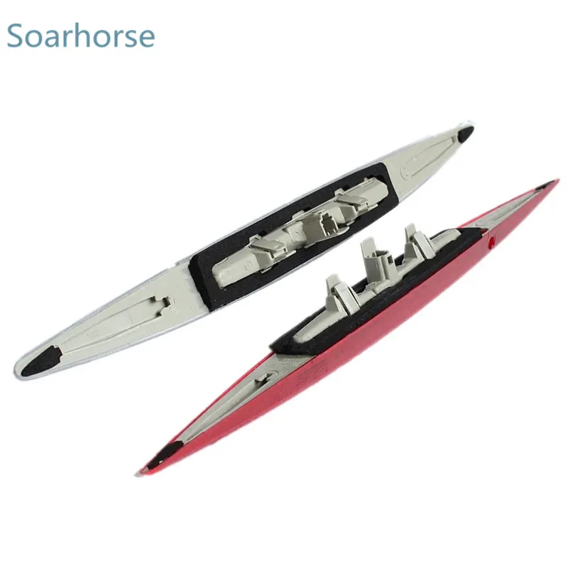 For Honda CRV high brake lamp