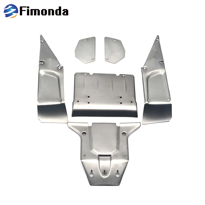 CA36902