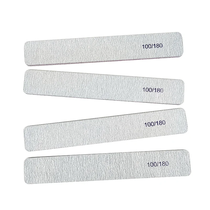    nail file Lima de uñas (26)