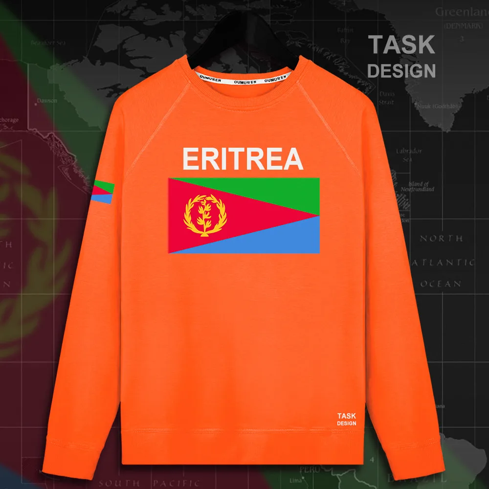 HNat_Eritrea02_MA01orange