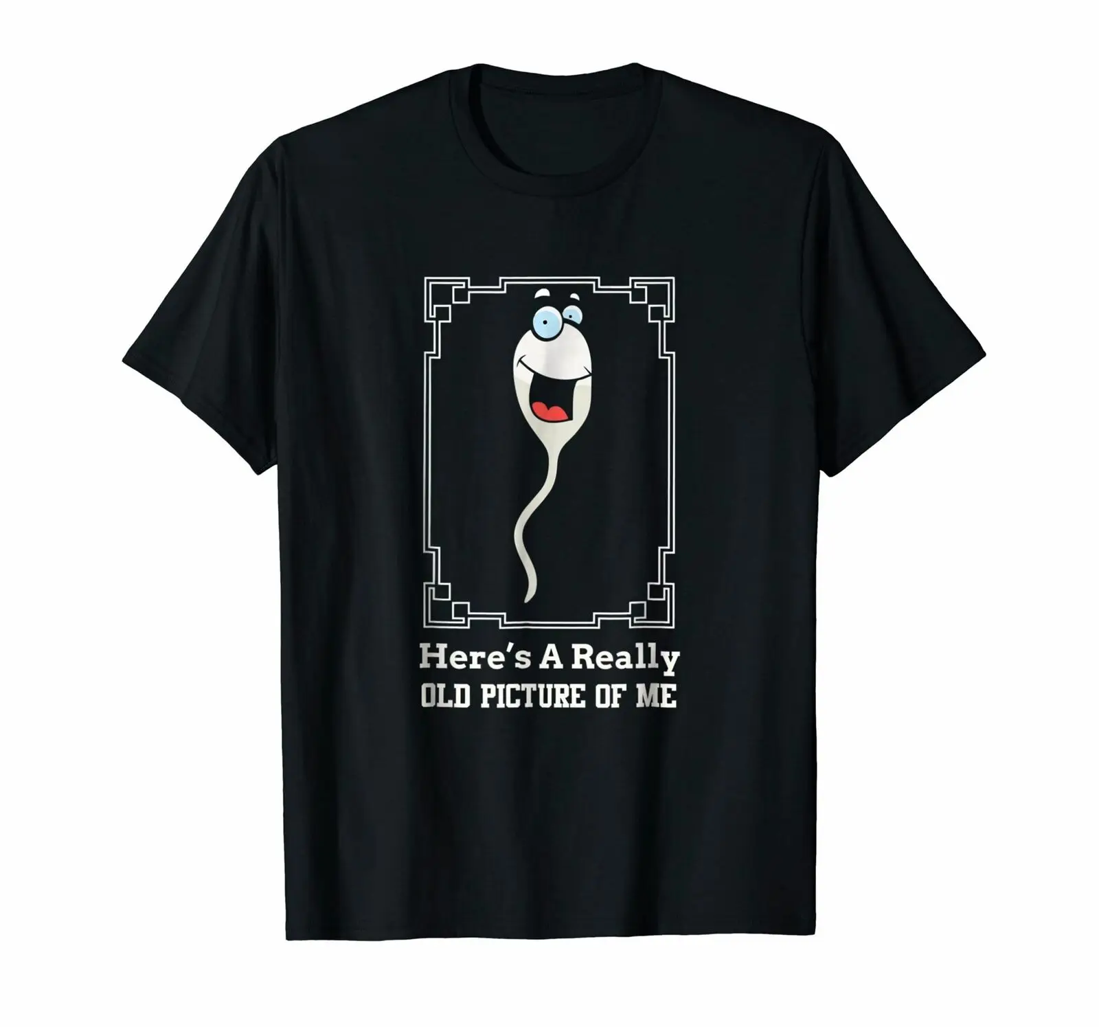 Cadeaux De Gag D Anniversaire Droles Pour Les Hommes Une Image Vraiment Ancienne De Moi T Shirts Graphiques Hommes Aliexpress Cadeaux De Gag D Anniversaire Droles Pour Les Hommes Une Image Vraiment Ancienne De Moi T Shirts Graphiques Hommes Aliexpress