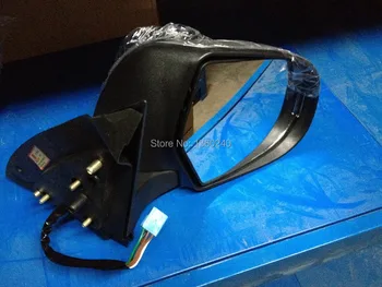 

Great Wall Hover H3 H5 side mirror GREAT WALL X200 X240 ELECTRIC SIDE MIRROE