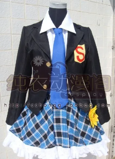 T2NGFTXbNcXXXXXXXX_!!151884894