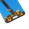 Pantalla LCD ORIGINAL para XIAOMI Mi5, montaje completo de 5,15 pulgadas, pantalla táctil con marco de repuesto ► Foto 2/4
