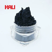 Специальный перламутровый пигмент, перламутровый пигмент, цвет: пурпурно-синий, товар: 64525PB, Вес нетто: 20 грамм