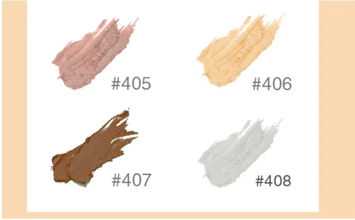 Макияж Highlighter пудра Макияж мерцающий осветитель хайлайтера Палетка хайлайтера контур лица осветитель косметический