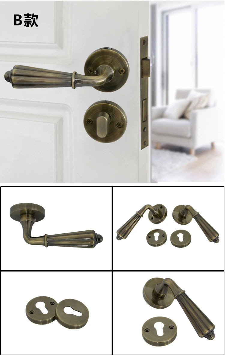 TB2urxZex1YBuNjy1zcXXbNcXXa_!!773540750