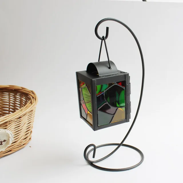 home decor articles free home decor class shower upgrades wrought iron wedding gifts - Home Decor Articles home decor articles free home decor class shower upgrades wrought iron wedding gifts - Home Decor Articles